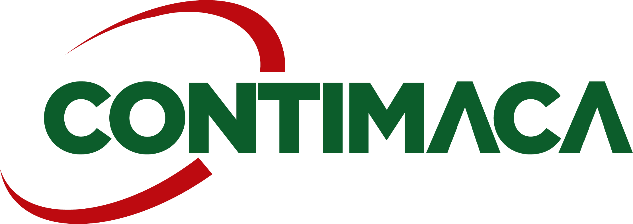 Contimaca