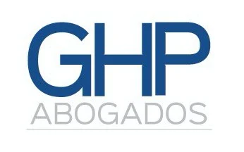 GHP Abogados