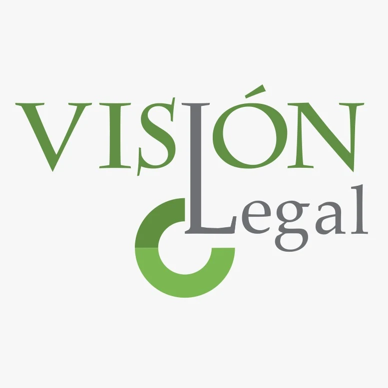 Visión Legal